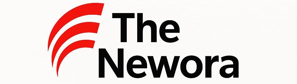 The Newora